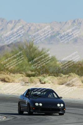 media/Oct-24-2025-Doghouse Garage (Fri) [[783d2ff07a]]/3-Intermediate/Session 2 (Turn 10)/